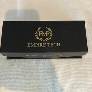 Non Surgical Lifting serum